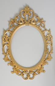 Pin On Frame Model