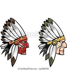 National indigenous peoples day takes place every year in canada on june 21. Indigenous Peoples Clip Art And Stock Illustrations 5 221 Indigenous Peoples Eps Illustrations And Vector Clip Art Graphics Available To Search From Thousands Of Royalty Free Stock Art Creators