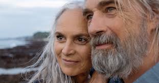 The brainchild of clinical psychologist, christian theologian, and seminary professor dr. Non Payment Senior Online Dating Site Eglatech