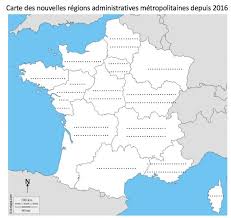 You can learn the regions of france and have fun doing it. Map Quiz Carte Regions Francaises Geographie C4 Regions De France Regions Francaises