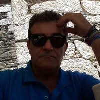 10+ "Manuel Ruanova" profiles