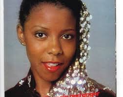 Root Março 1981 Revista Original