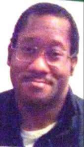 Darryl White Obituary (2018)