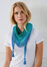 Cerus scarf free knitting patterns. Free Triangular Scarf Knitting Pattern Archives Knitting Bee 13 Free Knitting Patterns