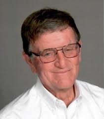 Thomas Beasley Obituary