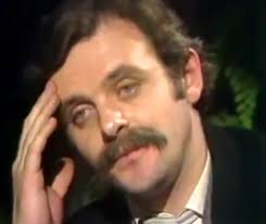 O Patativa: outubro 2017