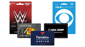 Get gift cards deals now. Pick Up A Wide Range Of Discounted Gift Cards In Best Buy S Early Cyber Monday Sale Ign