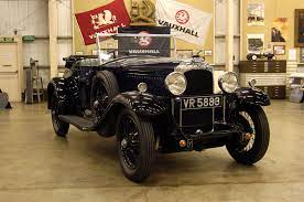 New Cars Used Cars Vans Cars Vauxhall New Cars