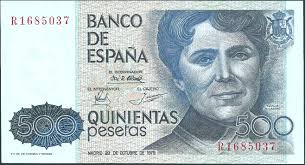 We did not find results for: Peseta Wikipedia A Enciclopedia Libre