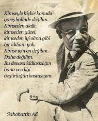 sessiz dortlukler guzel soz ilham verici alintilar yazarlar