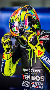 77 valentino rossi wallpapers images in full hd, 2k and 4k sizes. Ultra Hd Valentino Rossi Wallpaper Hd Valentino Rossi Wallpapers Group 77 Dome Digital Wallpaper Valentino Rossi Moto Gp Yamaha Motorcycle Latrinagooslin