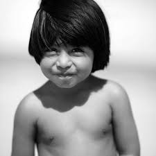 As anyone who has a teen may know the older they get the less recent the  photos you are allowed to post at risk of your personal safety. I hope  these meet