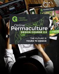 Geoff has specialized in permaculture education, design, implementation, system establishment, administration and community development since 1985. Geoff Lawton S Free Online Masterclass Series And Online Pdc 2 0 Online Learning Forum At Permies