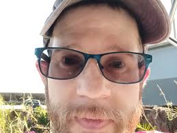 Fundraiser by Joshua Keefer : Support Josh Keefer's Heart Surgery Costs