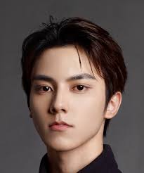 Jeremy Zuo (左林杰)