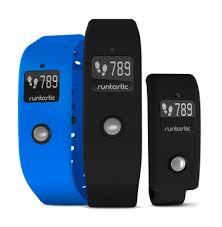 Adidas runtastic develops activity tracking apps and services such as training logs, data analysis, comparisons to other users, and other functions to help users improve their overall fitness. Adidas Buys Austrian Fitness App Runtastic For 240 Million Mobihealthnews