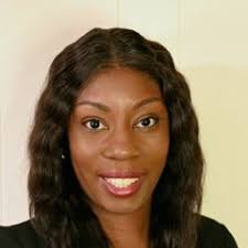 Plantersville, AL Realtor & Real Estate Agent Reviews