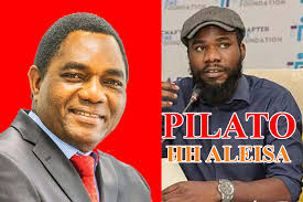 We did not find results for: Pilato Ft Mbototo Hh Aleisa Upnd Compaign Song Pickwap