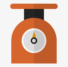 Check spelling or type a new query. Kitchen Scales For Weighing Baby Weighing Scale Clipart 1024x1024 Png Download Pngkit