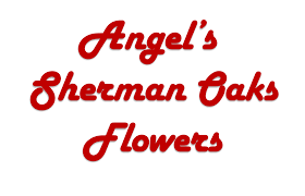 Maybe you would like to learn more about one of these? Van Nuys Florist Flower Delivery By Angel S Sherman Oaks Flowers