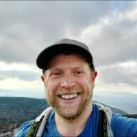 Christie Blaylock Email & Phone Number