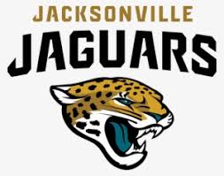 The official source of the latest jaguars regular season and preseason schedule Jaguars Logo Png Transparent Jaguars Logo Png Image Free Download Pngkey