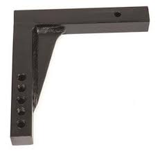We did not find results for: Husky Towing 30859 Weight Distribution Ball Mount Shank 12