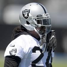 No, beast mode is an entire lifestyle, a commitment to attack each day with the same ferocity that marshawn has when he hits the hole. Marshawn Lynch Could Be The Best Version Of Beast Mode Thanks To Oakland Sbnation Com