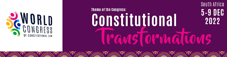 As well as the basic rights of citizens and, in federal countries such as the united states and canada, the relationship between the central government and state, provincial, or territorial governments. Programme World Congress Of Constitutional Law