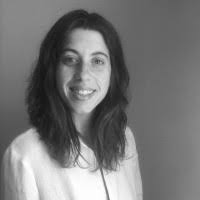 70+ Profile mit dem Suchbegriff „Attlan“