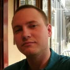 Dan Angell's Instagram, Twitter & Facebook