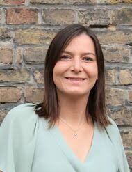 AnsprechpartnerInnen: Gemeinde Trebur