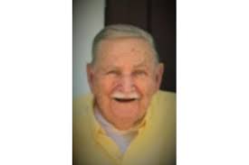 Walter Barto Obituary (2016)