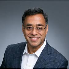 Georgia State Announces 2022 Distinguished Alumni Award Recipients