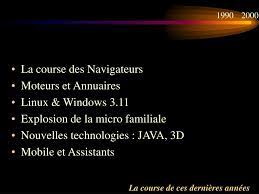 Forums » community » letteratura » ne peut pas ??tre ??vit??e au cours des derni??res ann??es. Ppt Histoire De L Internet Powerpoint Presentation Free Download Id 6445714