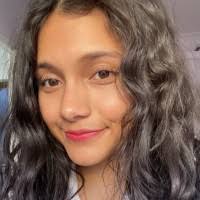 40+ perfiles de «Tania Lozano»