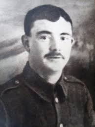 Search for "Hodges" in lastname