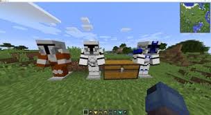 Check spelling or type a new query. Starwars Minecraft Texture Packs Planet Minecraft Community