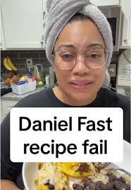 Bad Cooking Instruction for Husband