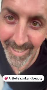 Thx Lea 😊🫶🏻🙏🏻 @Artfullea_inkandbeauty #tattoo #tattooartist  #delmenhorst #hamburg #ink #inked