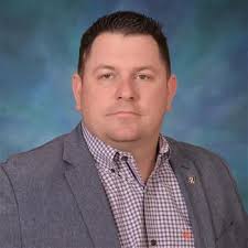 HISD Board of Trustees