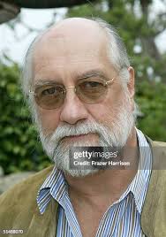 54 Photos & High Res Pictures