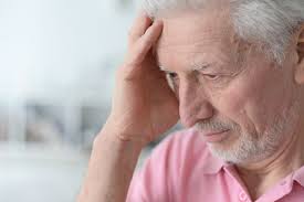 Encefalitis is een ontsteking in het hersengebied, de hersenen, het cerebellum of de hersenstam. Que Es La Encefalitis Como Aparece Y Se Previene