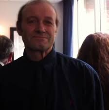 Wow absolutely amazing lighting an rumbling in reading