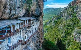 It is part of the administrative region of peloponnese. Arkadia Ntokimanter Se Diadromes 8rhskeytikoy Toyrismoy Tourism Today