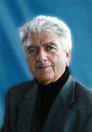 Ehrenbürger, Max Bauer