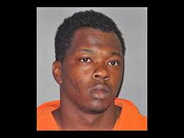 Police: Baton Rouge man stabs partner during foreplay, both men nude,  covered in blood when police arrived