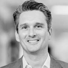 NYC 2022 CRE Forecast in New York