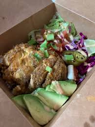 All photos (9) all photos (9) ratings. Review A Taste Of Mexico With The Wako Taco Cool As Leicester