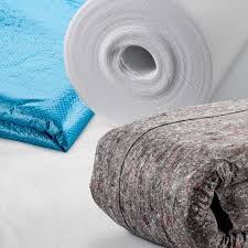 Bodenschutz Fur Swimmingpools So Verlegen Und Wechseln Sie Vlies Poolsana Der Pool Sauna Fachdiscount